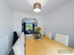 Images for Curlew Close, Driffield