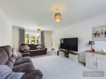 Images for Helme Croft, Driffield