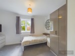 Images for Helme Croft, Driffield