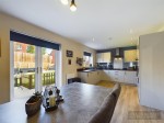 Images for Helme Croft, Driffield