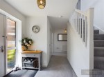 Images for Helme Croft, Driffield