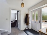 Images for Helme Croft, Driffield