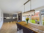 Images for Berriman Drive, Driffield