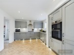 Images for Berriman Drive, Driffield