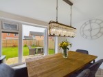 Images for Berriman Drive, Driffield