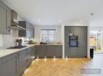 Images for Berriman Drive, Driffield