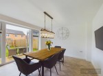 Images for Berriman Drive, Driffield