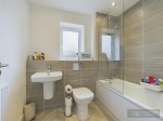 Images for Berriman Drive, Driffield