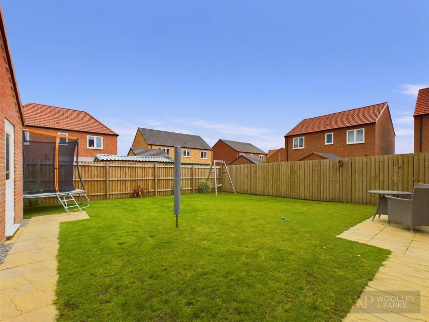 Images for Berriman Drive, Driffield EAID:wooleyapi BID:1