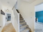 Images for Berriman Drive, Driffield